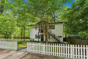 479 Kelly St SE, Atlanta, GA 30312 - Photo 2
