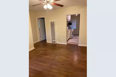 479 Kelly Street SE, Atlanta, GA 30312 - Photo 8