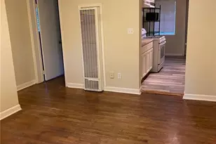 479 Kelly St SE, Atlanta, GA 30312 - Photo 8