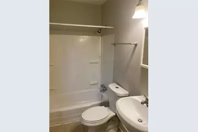 479 Kelly Street SE, Atlanta, GA 30312 - Photo 10