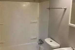 479 Kelly St SE, Atlanta, GA 30312 - Photo 10