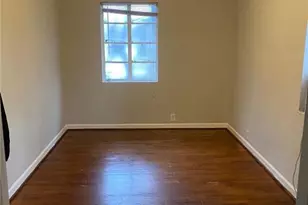 479 Kelly St SE, Atlanta, GA 30312 - Photo 8
