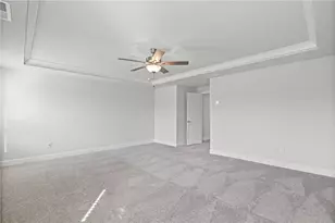 132 Aj Welch Jr Wy, McDonough, GA 30252 - Photo 16