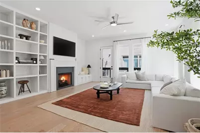 358 Gibson Street SE, Atlanta, GA 30316 - Photo 6