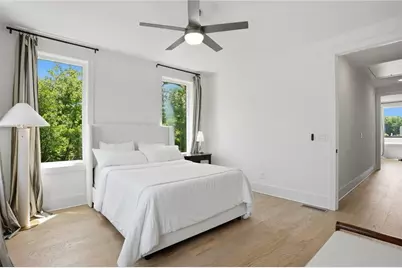 358 Gibson Street SE, Atlanta, GA 30316 - Photo 34