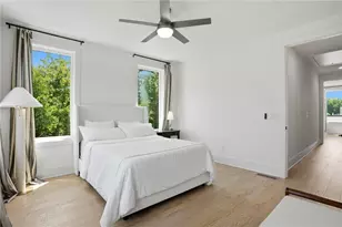 358 Gibson St SE, Atlanta, GA 30316 - Photo 34