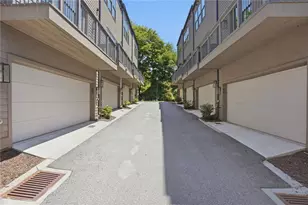 358 Gibson St SE, Atlanta, GA 30316 - Photo 40