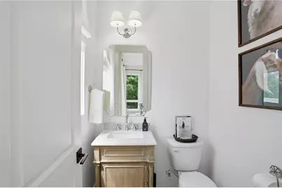 358 Gibson Street SE, Atlanta, GA 30316 - Photo 36