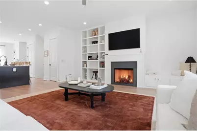358 Gibson Street SE, Atlanta, GA 30316 - Photo 4