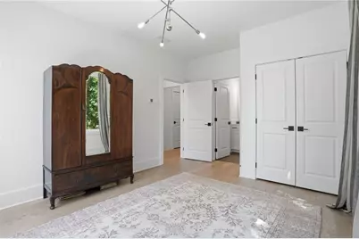 358 Gibson Street SE, Atlanta, GA 30316 - Photo 20
