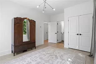 358 Gibson St SE, Atlanta, GA 30316 - Photo 20