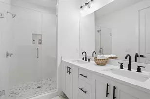358 Gibson St SE, Atlanta, GA 30316 - Photo 36