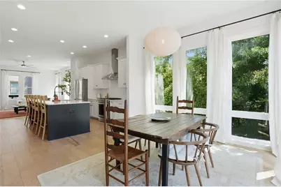 358 Gibson Street SE, Atlanta, GA 30316 - Photo 12