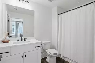 358 Gibson St SE, Atlanta, GA 30316 - Photo 20