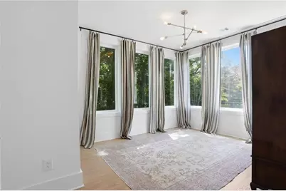 358 Gibson Street SE, Atlanta, GA 30316 - Photo 16