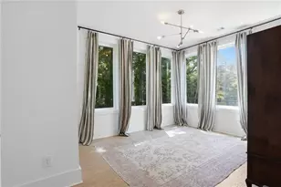 358 Gibson St SE, Atlanta, GA 30316 - Photo 16