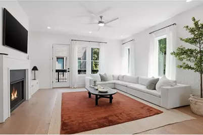 358 Gibson Street SE, Atlanta, GA 30316 - Photo 6