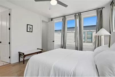 358 Gibson Street SE, Atlanta, GA 30316 - Photo 30