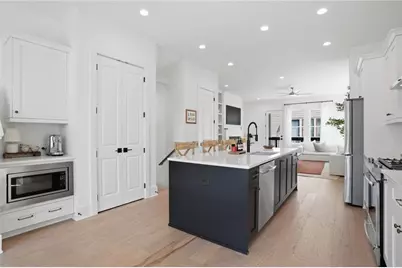358 Gibson Street SE, Atlanta, GA 30316 - Photo 10
