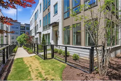 358 Gibson Street SE, Atlanta, GA 30316 - Photo 1