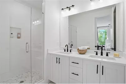 358 Gibson Street SE, Atlanta, GA 30316 - Photo 32