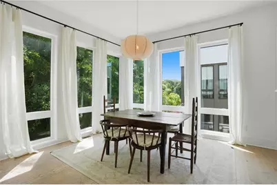 358 Gibson Street SE, Atlanta, GA 30316 - Photo 12