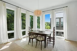 358 Gibson St SE, Atlanta, GA 30316 - Photo 12
