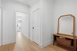 358 Gibson St SE, Atlanta, GA 30316 - Photo 20