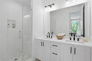 358 Gibson St SE, Atlanta, GA 30316 - Photo 34