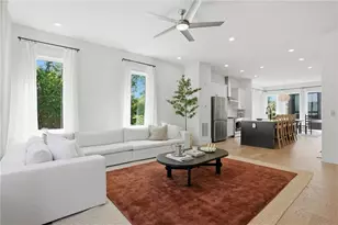 358 Gibson St SE, Atlanta, GA 30316 - Photo 4