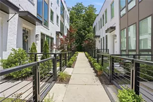 358 Gibson St SE, Atlanta, GA 30316 - Photo 2