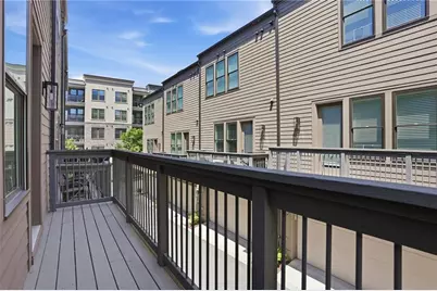 358 Gibson Street SE, Atlanta, GA 30316 - Photo 38