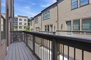 358 Gibson St SE, Atlanta, GA 30316 - Photo 38