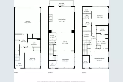 358 Gibson Street SE, Atlanta, GA 30316 - Photo 40