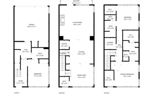 358 Gibson St SE, Atlanta, GA 30316 - Photo 40