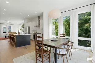 358 Gibson St SE, Atlanta, GA 30316 - Photo 14