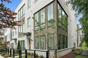 358 Gibson St SE, Atlanta, GA 30316 - Photo 1