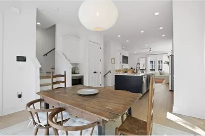 358 Gibson Street SE, Atlanta, GA 30316 - Photo 14