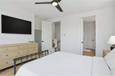 358 Gibson Street SE, Atlanta, GA 30316 - Photo 24