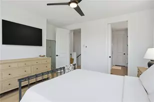 358 Gibson St SE, Atlanta, GA 30316 - Photo 24