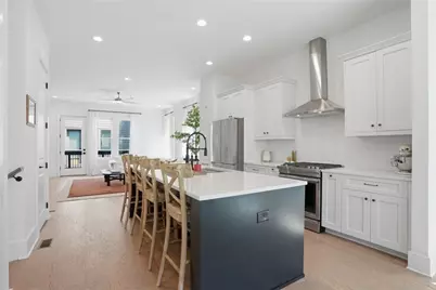 358 Gibson Street SE, Atlanta, GA 30316 - Photo 8