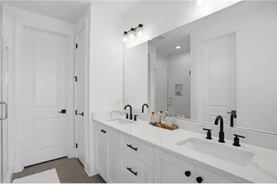 358 Gibson Street SE, Atlanta, GA 30316 - Photo 26
