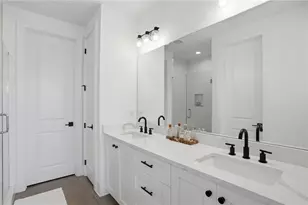 358 Gibson St SE, Atlanta, GA 30316 - Photo 26