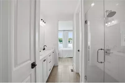 358 Gibson Street SE, Atlanta, GA 30316 - Photo 24