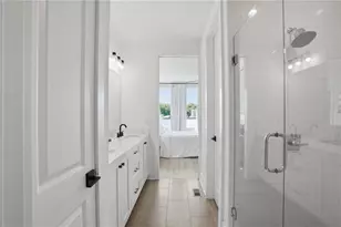 358 Gibson St SE, Atlanta, GA 30316 - Photo 24
