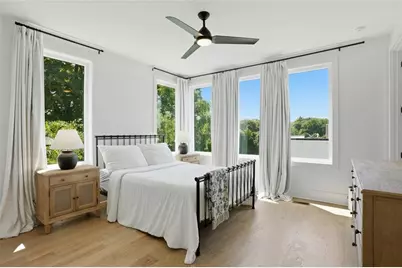 358 Gibson Street SE, Atlanta, GA 30316 - Photo 22