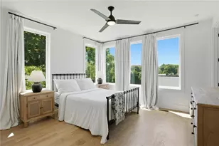 358 Gibson St SE, Atlanta, GA 30316 - Photo 22