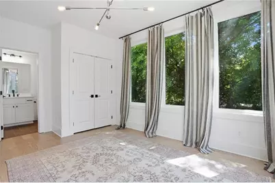 358 Gibson Street SE, Atlanta, GA 30316 - Photo 18