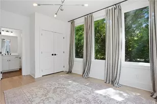 358 Gibson St SE, Atlanta, GA 30316 - Photo 18