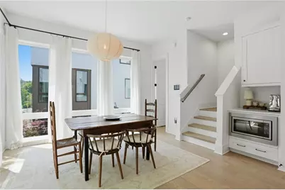 358 Gibson Street SE, Atlanta, GA 30316 - Photo 10